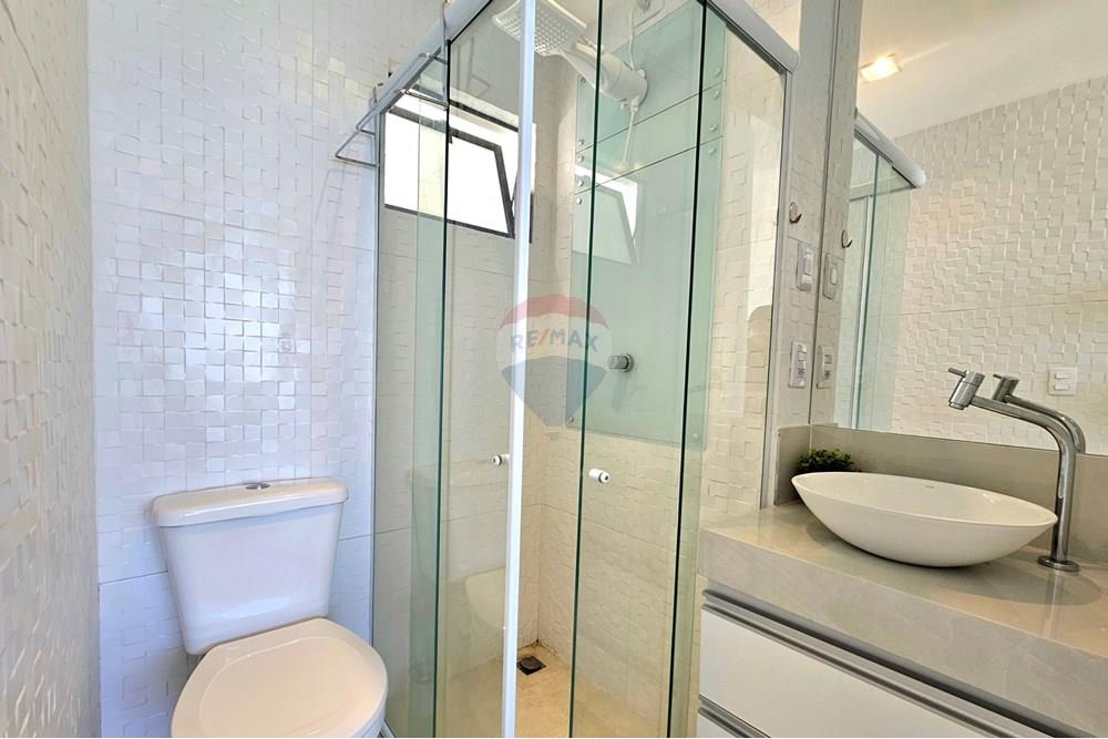 Apartamento - Alugar - Natal , Rio Grande do Norte - 20251119_114813.jpg - 720891039-348