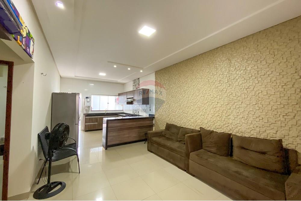 Casa - Venda - Araguaína , Tocantins - IMG_8039.jpg - 720991026-18