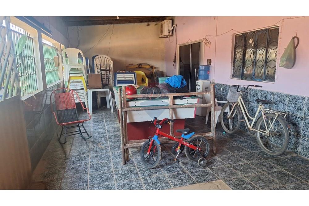 住宅 - 房子 - Porto Velho , Rondônia - BR - WhatsApp Image 2025-08-25 at 14.54.18.jpeg - 721551047-14