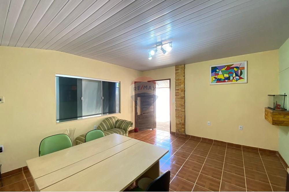 Casa - Venda - Parnamirim , Rio Grande do Norte - WhatsApp Image 2025-05-06 at 12.02.13.jpeg - Escritório - 720811053-16