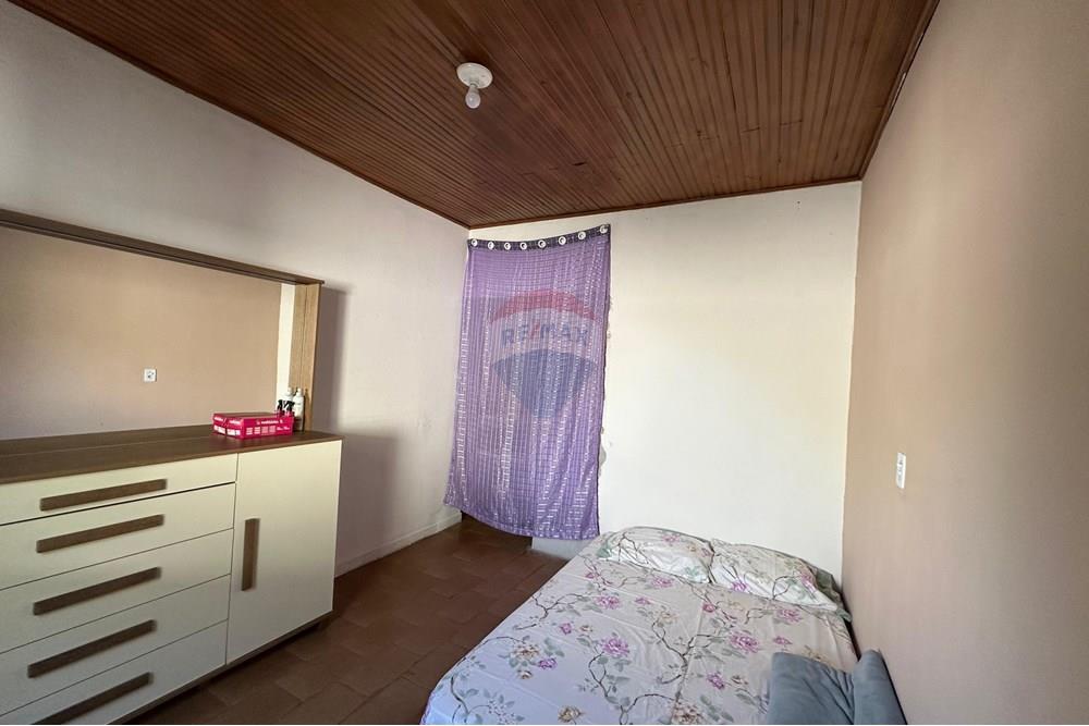 Casa - Venda - Água Boa , Mato Grosso - WhatsApp Image 2025-08-14 at 10.43.57 (1).jpeg - 722211011-5