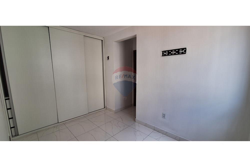 Apartamento - Venda - Natal , Rio Grande do Norte - 20250323_102601.jpg - Quarto principal - 720621007-230