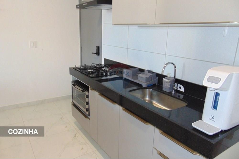 Apartamento - Alugar - João Pessoa , Paraíba - Slide30.JPG - 720301057-58