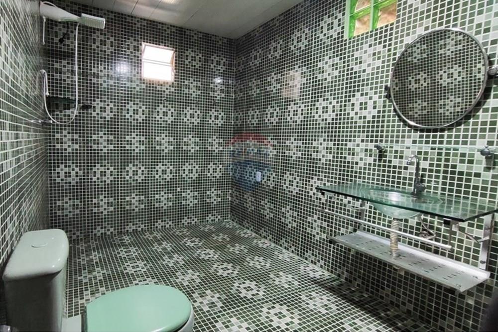 Casa - Venda - Manaus , Amazonas - IMG_20251021_095616.jpg - 722051049-13