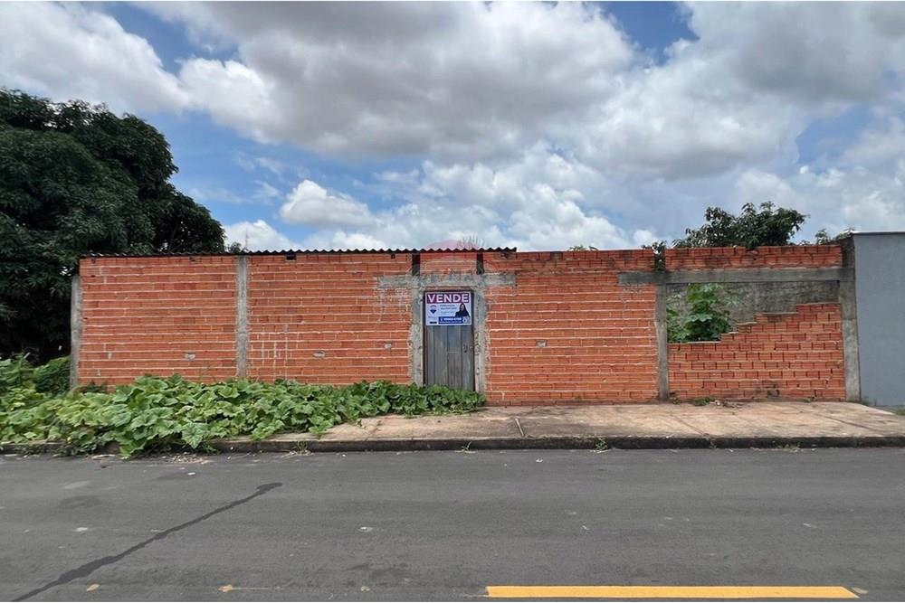 Terreno - Venda - Araguaína , Tocantins - WhatsApp Image 2025-06-03 at 12.01.15 (18).jpeg - 720991038-11