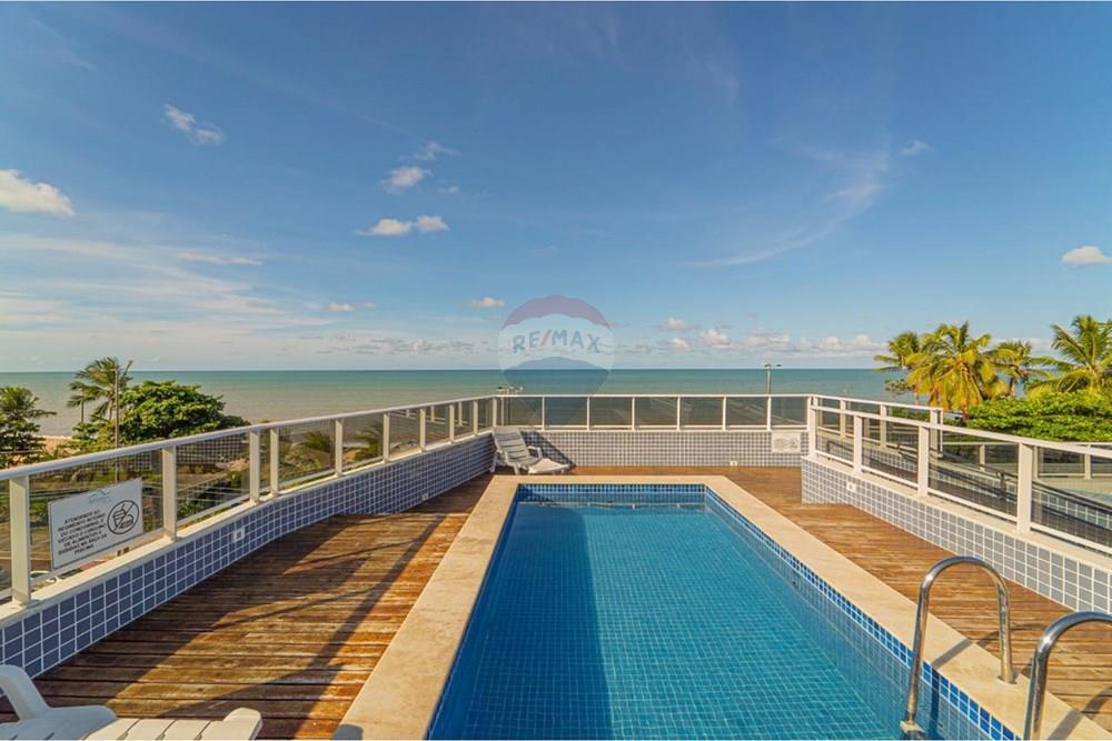 Apart Hotel/ Flat - Alugar - João Pessoa , Paraíba - 31.jpg - 720861074-45