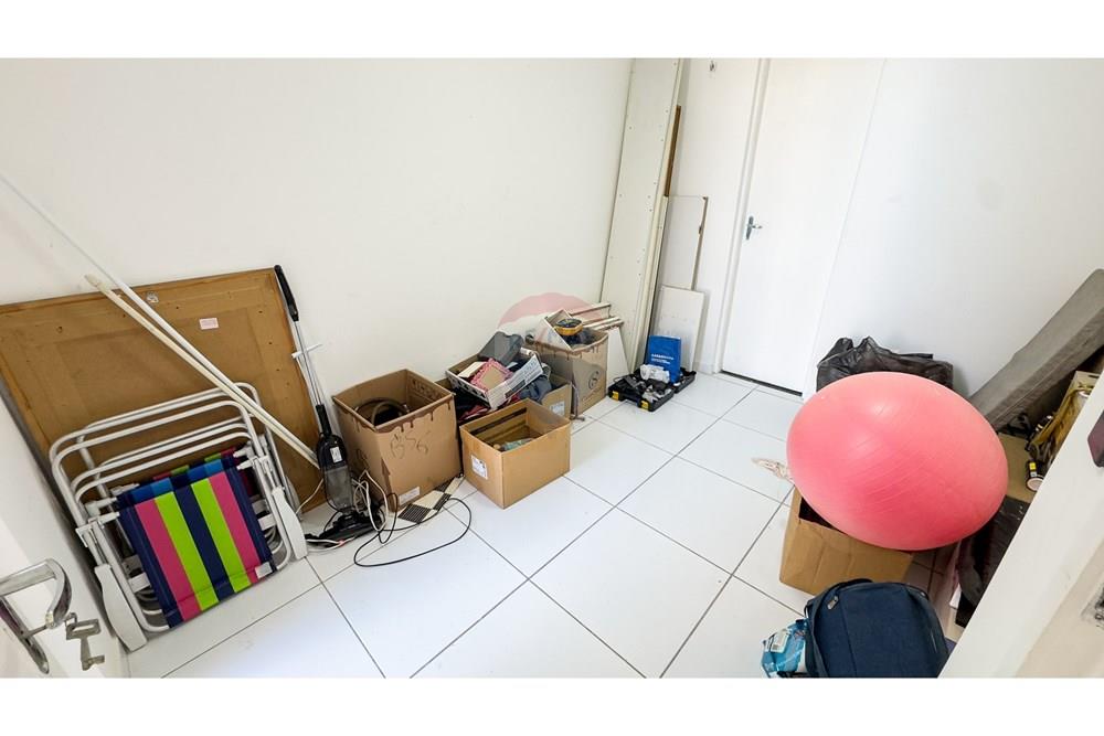 Casa - Venda - Eusébio , Ceará - IMG_4114.jpg - 721621095-59