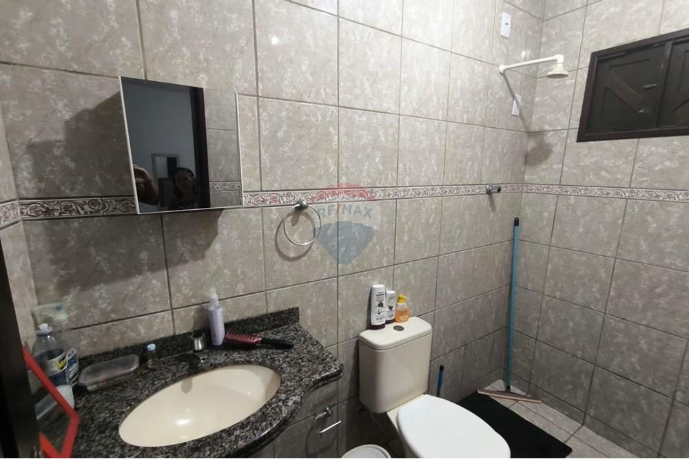 Casa - Venda - Parnamirim , Rio Grande do Norte - WhatsApp Image 2025-06-24 at 11.44.14.jpeg - 720891020-117