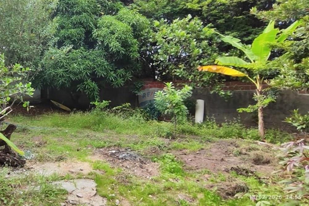 Terreno - Venda - Conde , Paraíba - 9cca3c1b-f0fe-432c-801c-ba8ac7faf897.jpeg - 720471019-142