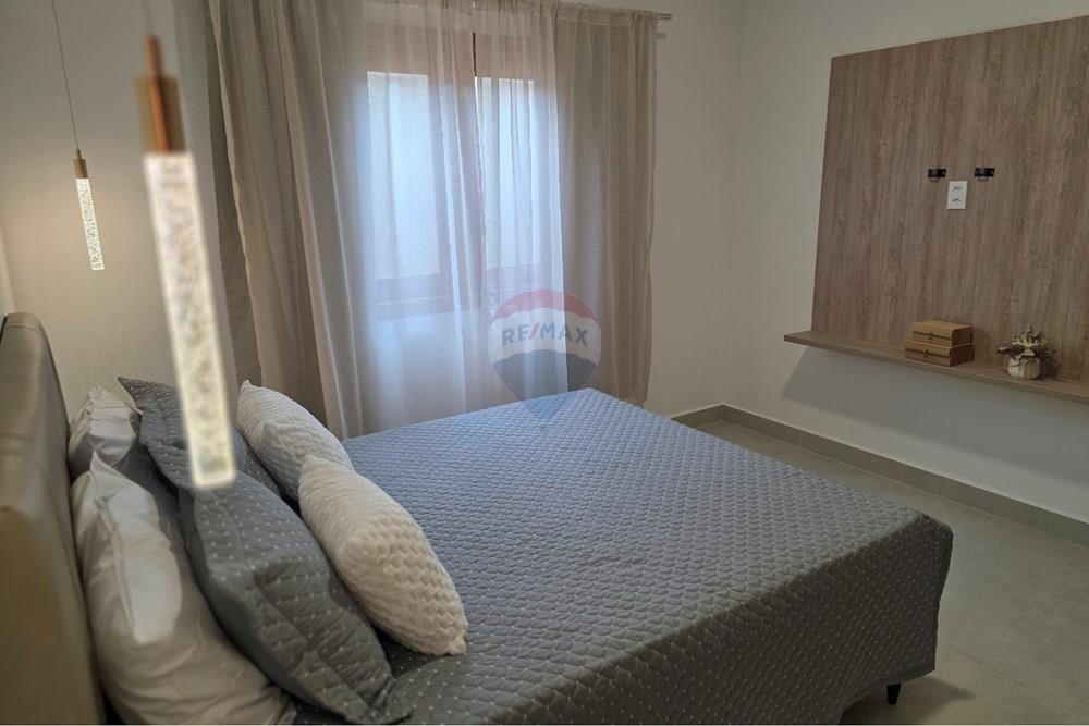 Casa - Venda - Cruz , Ceará - 1000417021.jpg - 722341001-160