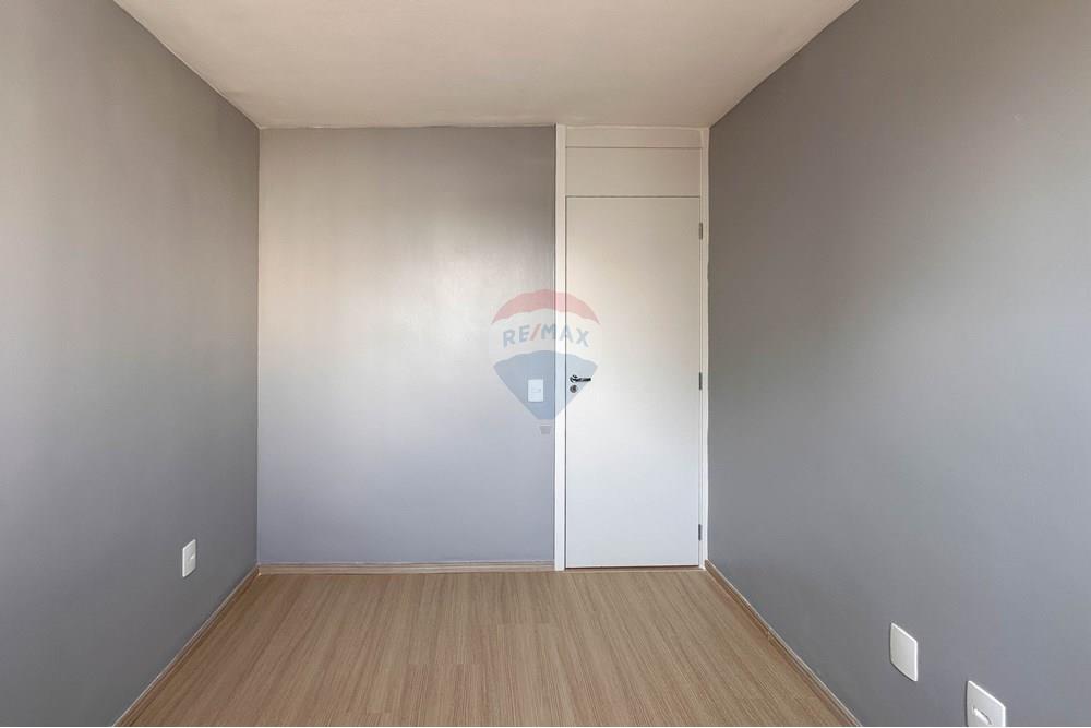 Apartamento - Venda - Manaus , Amazonas - IMG_2746.jpg - 720791099-21