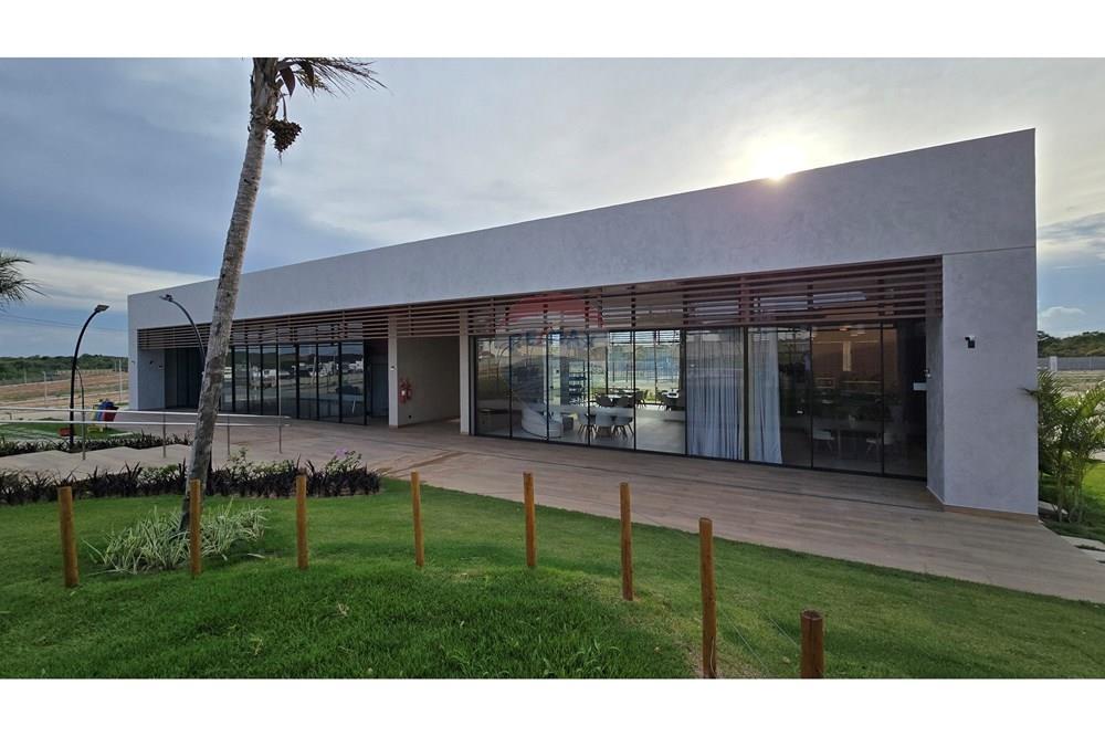 Terreno - Venda - Parnamirim , Rio Grande do Norte - 20250129_162008.jpg - 720891013-230