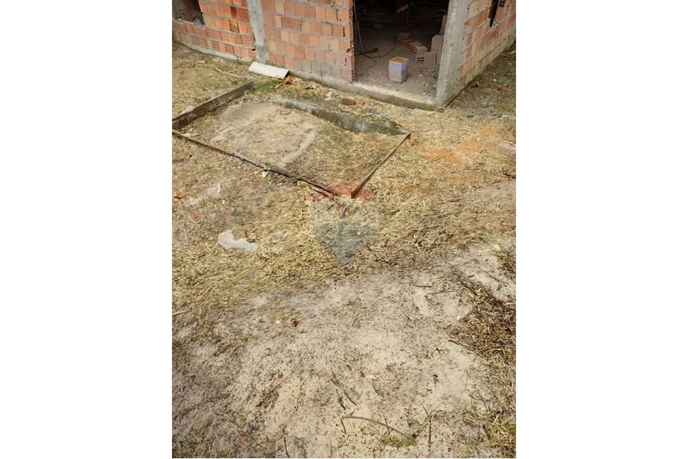 Casa - Venda - Manaus , Amazonas - WhatsApp Image 2025-03-05 at 20.18.33.jpeg - 720721011-296