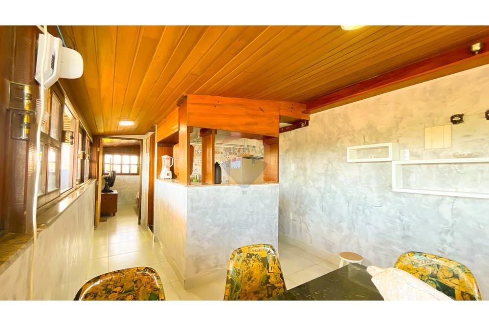 Prédio - Venda - Natal , Rio Grande do Norte - DJI_20251107_101758_319.jpg - 720891149-296