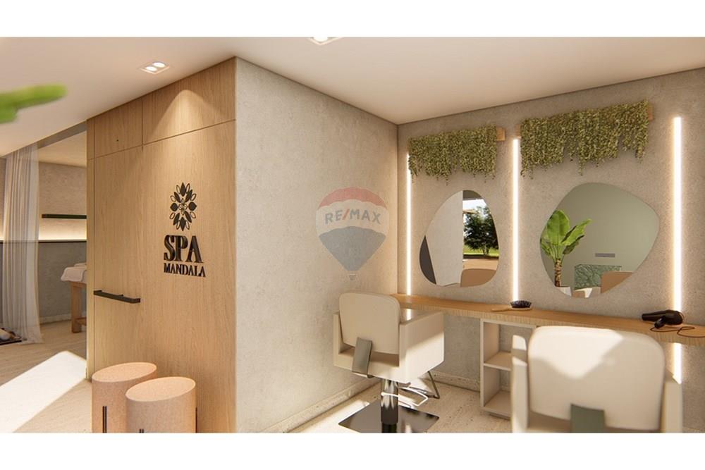 Apartamento - Venda - Parnamirim , Rio Grande do Norte - 1_3-Foto2.jpg - 720621026-231