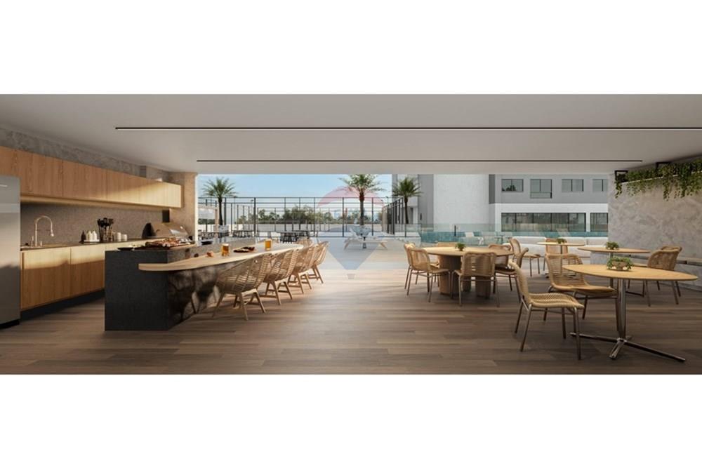 Apartamento - Venda - Natal , Rio Grande do Norte - WhatsApp Image 2025-12-10 at 17.45.16 (1).jpeg - 720621006-78