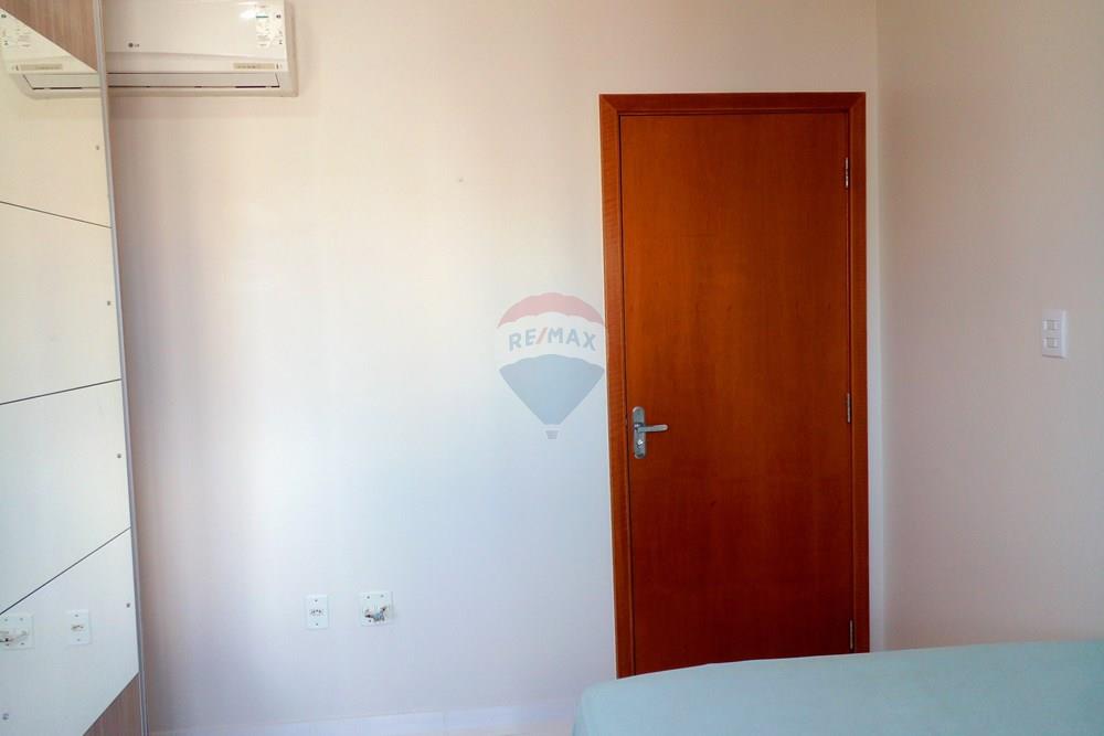 Apartamento - Alugar - Belém , Pará - 20240424_105959.jpg - Quarto - 720671015-67