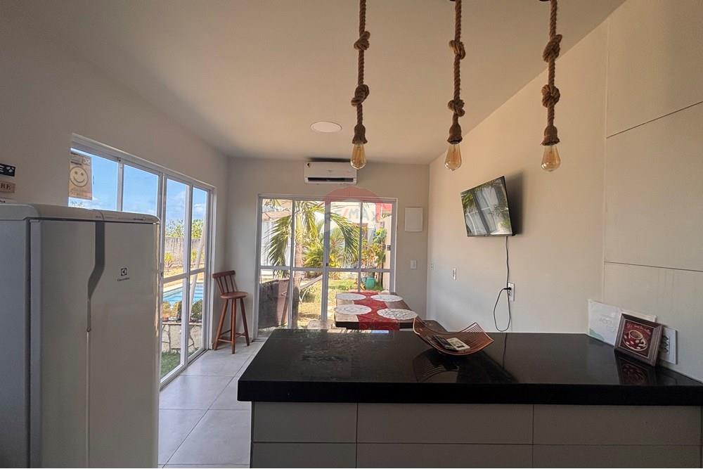 Casa - Venda - Conde , Paraíba - IMG_7631.jpeg - 720871018-114