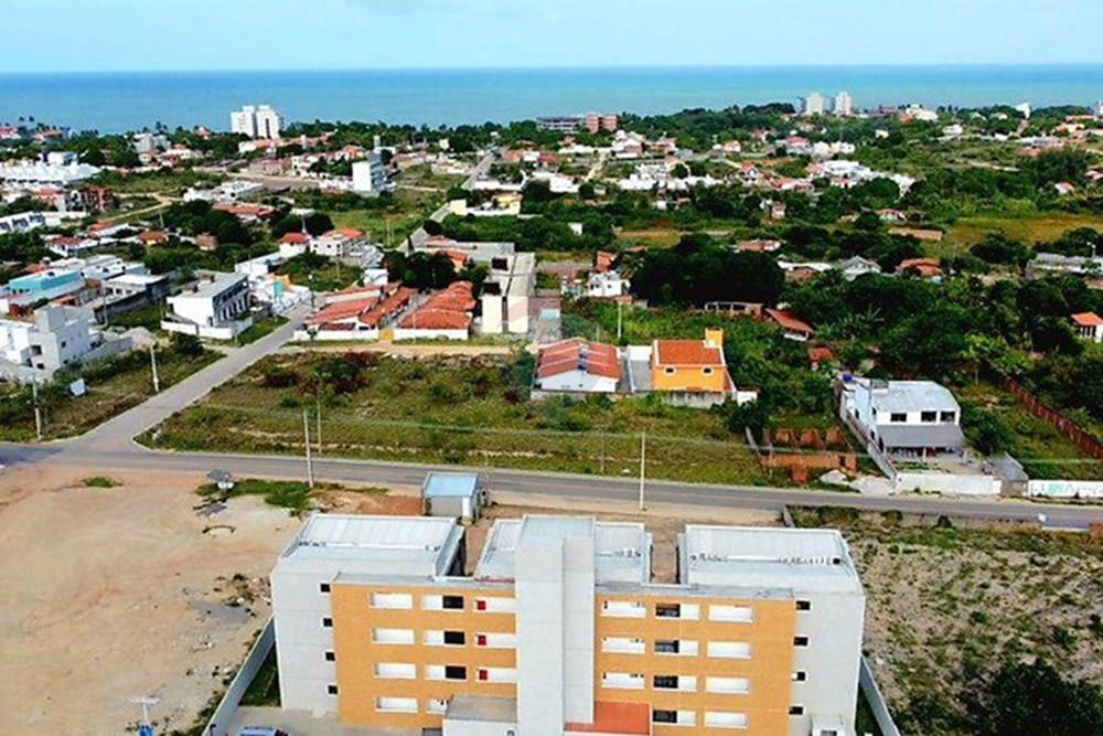 Apartamento - Venda - Conde , Paraíba - 81fb55e7-fb0a-4d62-978a-a142412b8a76.jpeg - 720871044-53