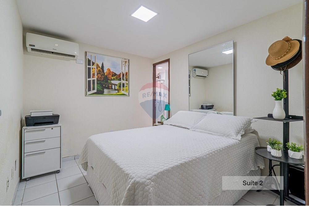 Apartamento - Venda - João Pessoa , Paraíba - Slide18.JPG - 720301244-8