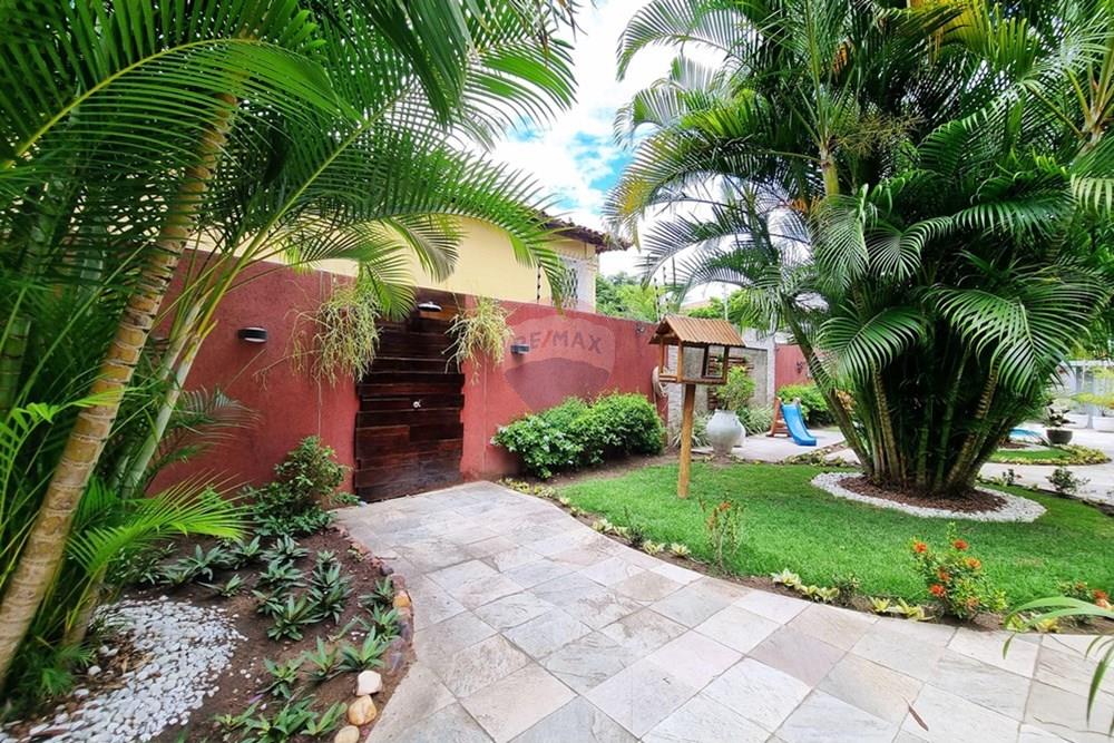 Casa - Venda - Campina Grande , Paraíba - WhatsApp Image 2025-03-27 at 16.45.45 (1).jpeg - 720291080-7