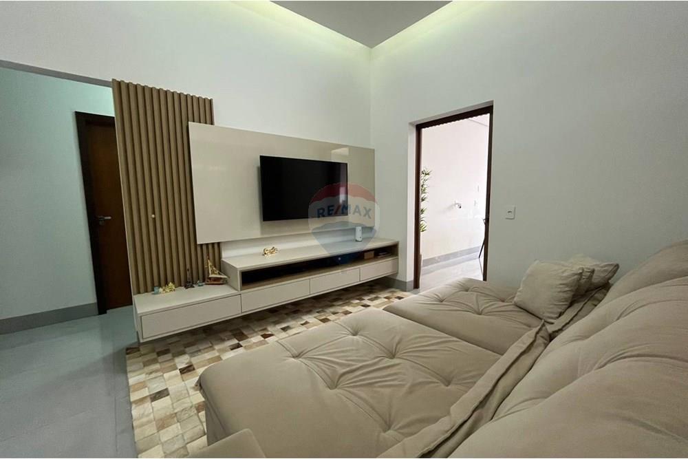 Gyvenamasis - Namas - Sinop , Mato Grosso - BR - photo_2025-06-02_22-30-24.jpg - 721561028-36