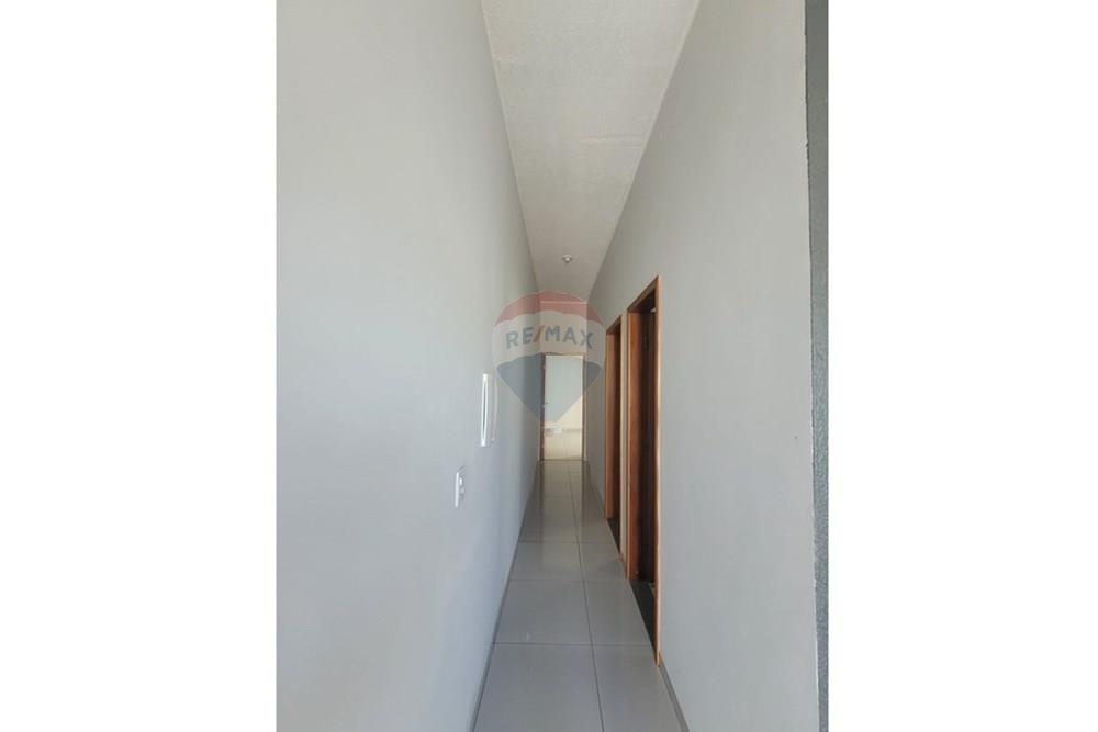 Casa - Venda - Rondonópolis , Mato Grosso - WhatsApp Image 2025-07-21 at 14.17.30 (3).jpeg - 721981072-1