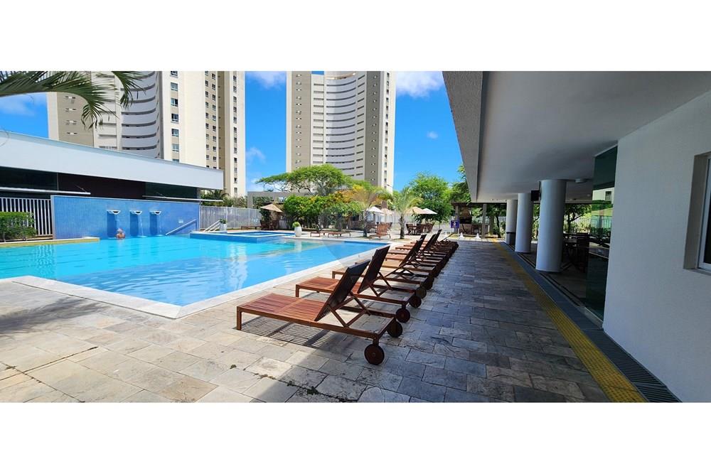 Cobertura - Venda - Natal , Rio Grande do Norte - WhatsApp Image 2025-06-09 at 14.57.24.jpeg - 720891134-1378