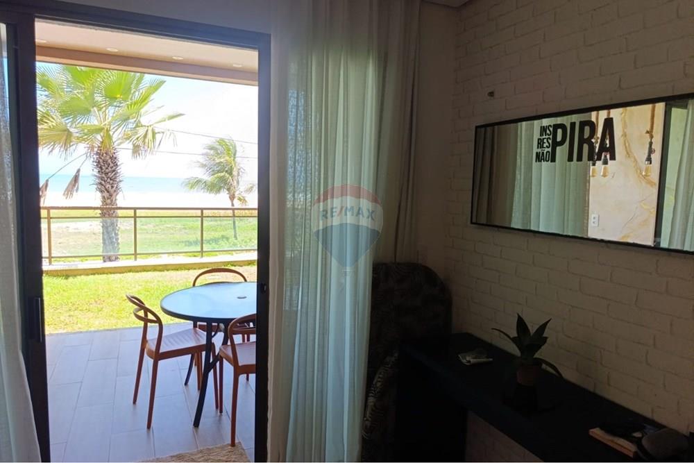 Apartamento - Venda - Trairi , Ceará - WhatsApp Image 2026-03-09 at 09.59.32.jpeg - 722341005-61