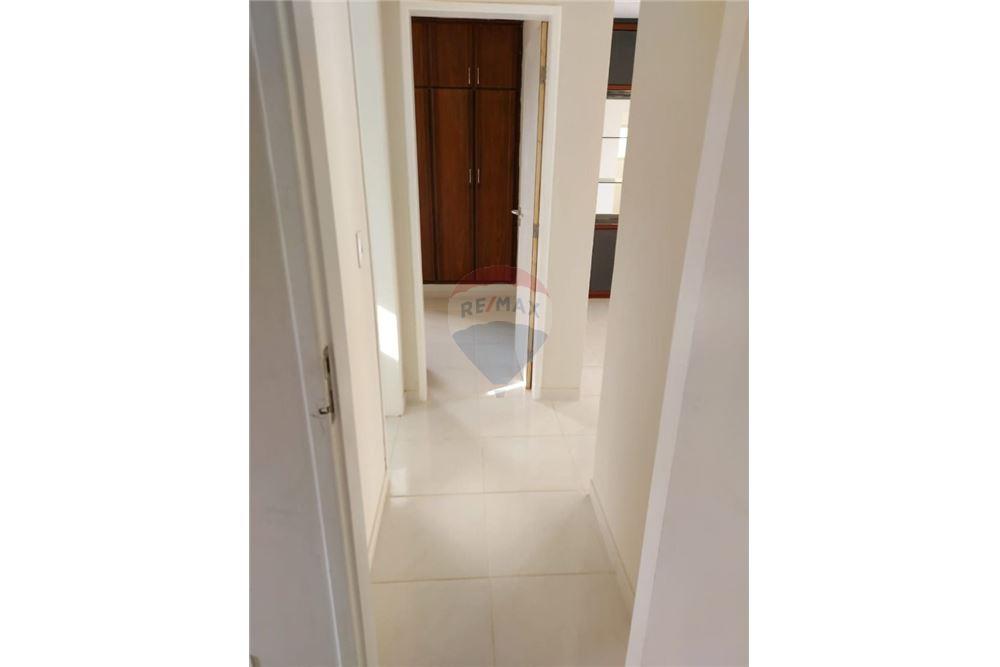 Apartamento - Alugar - Natal , Rio Grande do Norte - 11 - 720731001-2511