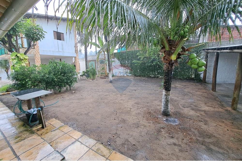 Casa - Venda - Maxaranguape , Rio Grande do Norte - CARAU 15.jpg - 720621056-109