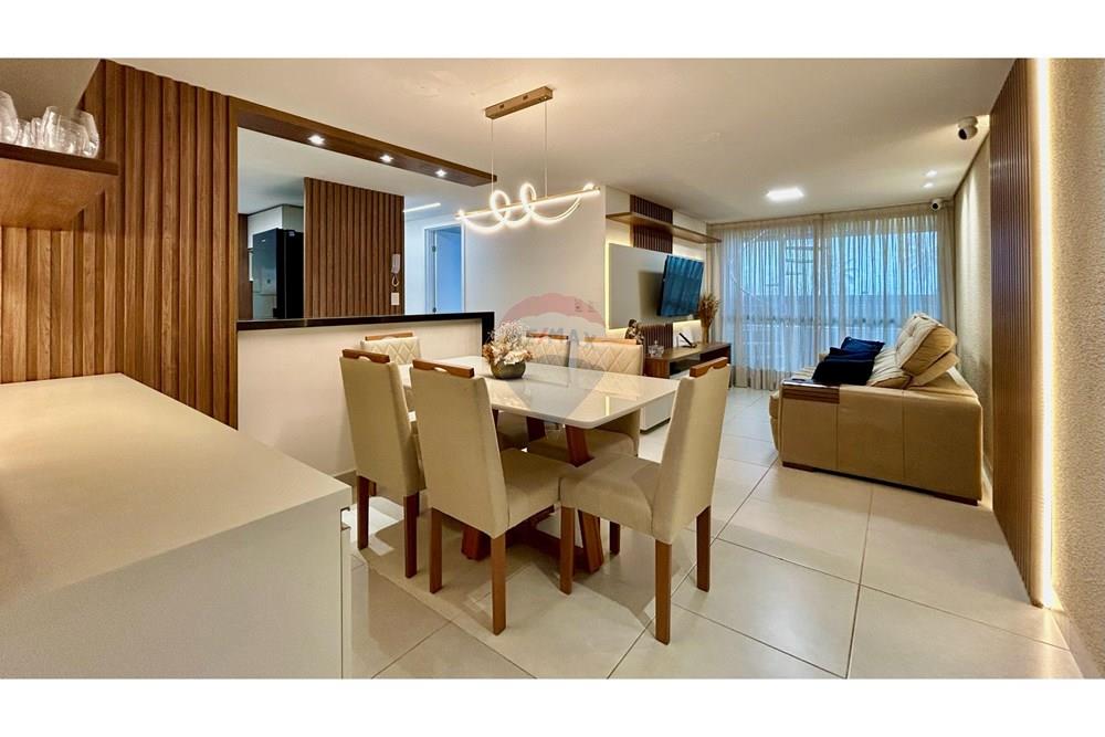 Cobertura - Venda - Cabedelo , Paraíba - IMG-20250403-WA0062.jpg - 722001085-70