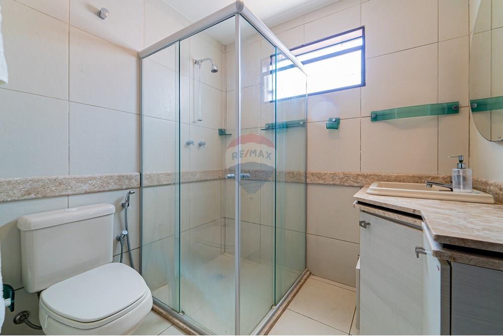 Casa - Venda - João Pessoa , Paraíba - IMG09955.JPG - 720861063-37