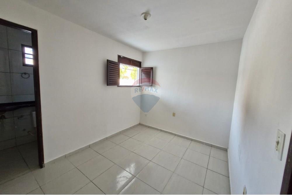 Casa - Venda - João Pessoa , Paraíba - c47f2116-2f00-4cf3-bf8c-05ef6af31883 (1).jpg - 720431073-22