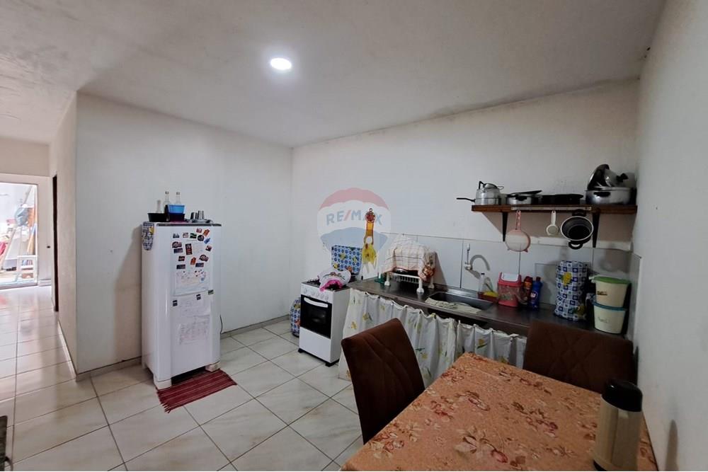 Casa - Venda - Natal , Rio Grande do Norte - ARI 27.jpeg - 720621056-140