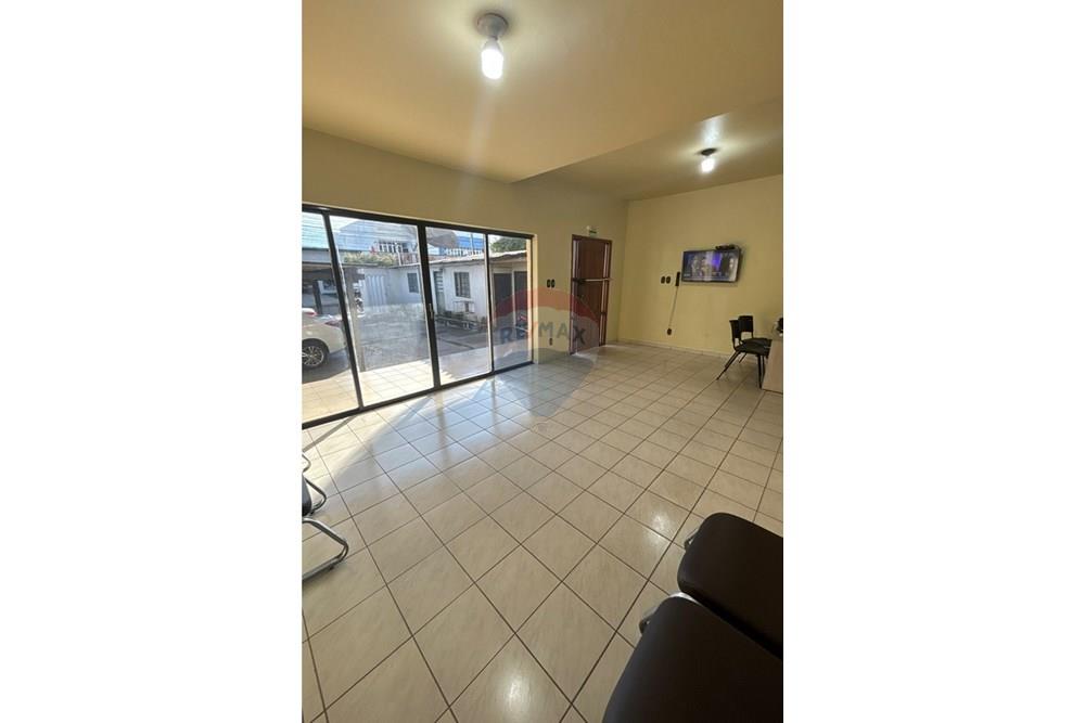 Sobrado - Venda - Barra do Garças , Mato Grosso - DJI_20250218_171504_151.jpg - 722221023-16