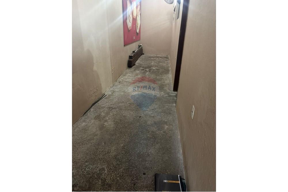 Casa Comercial - Venda - Trairi , Ceará - IMG-20250704-WA0114.jpg - 722341001-57