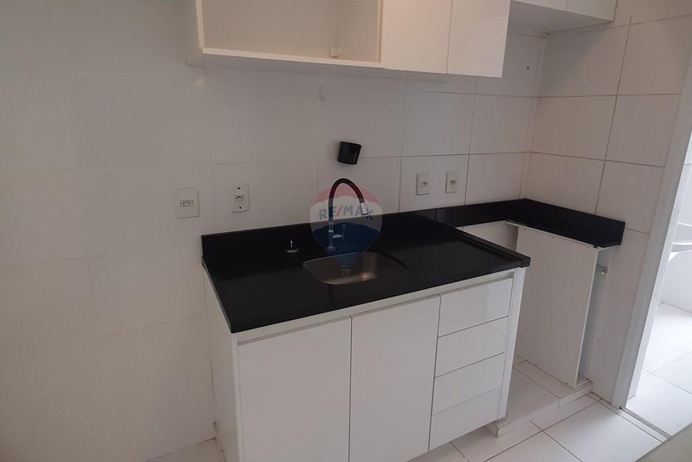 Apartamento - Alugar - Belém , Pará - 7.jpg - 720671001-59