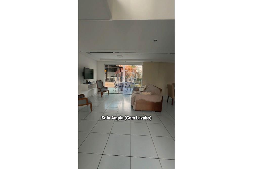 Casa - Alugar - Parnamirim , Rio Grande do Norte - WhatsApp Image 2026-03-19 at 11.02.41 (1).jpeg - 720891285-7