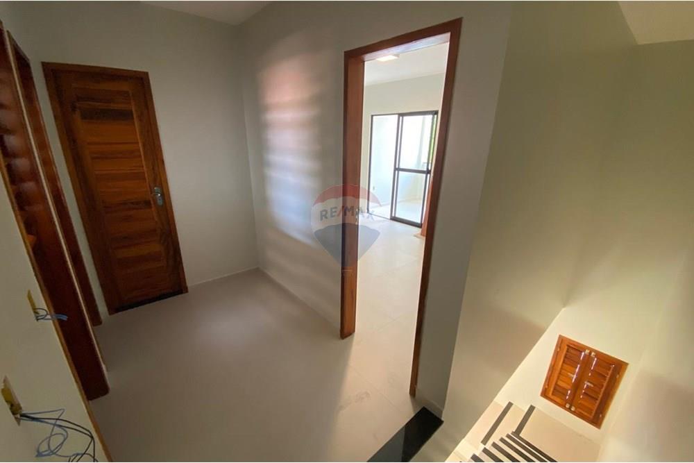 Sobrado - Alugar - Fortaleza , Ceará - WhatsApp Image 2025-11-10 at 15.03.01 (8).jpeg - 720321005-104