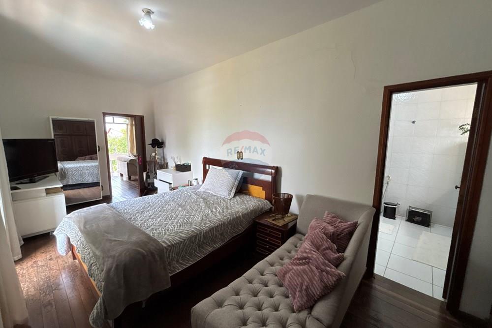 Sobrado - Venda - Barra do Garças , Mato Grosso - IMG_6076.JPG.jpeg - 722221023-58