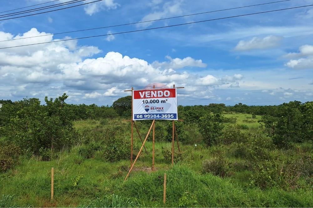Terreno - Venda - Cuiabá , Mato Grosso - WhatsApp Image 2026-03-05 at 11.50.00 (1).jpeg - 720851006-295