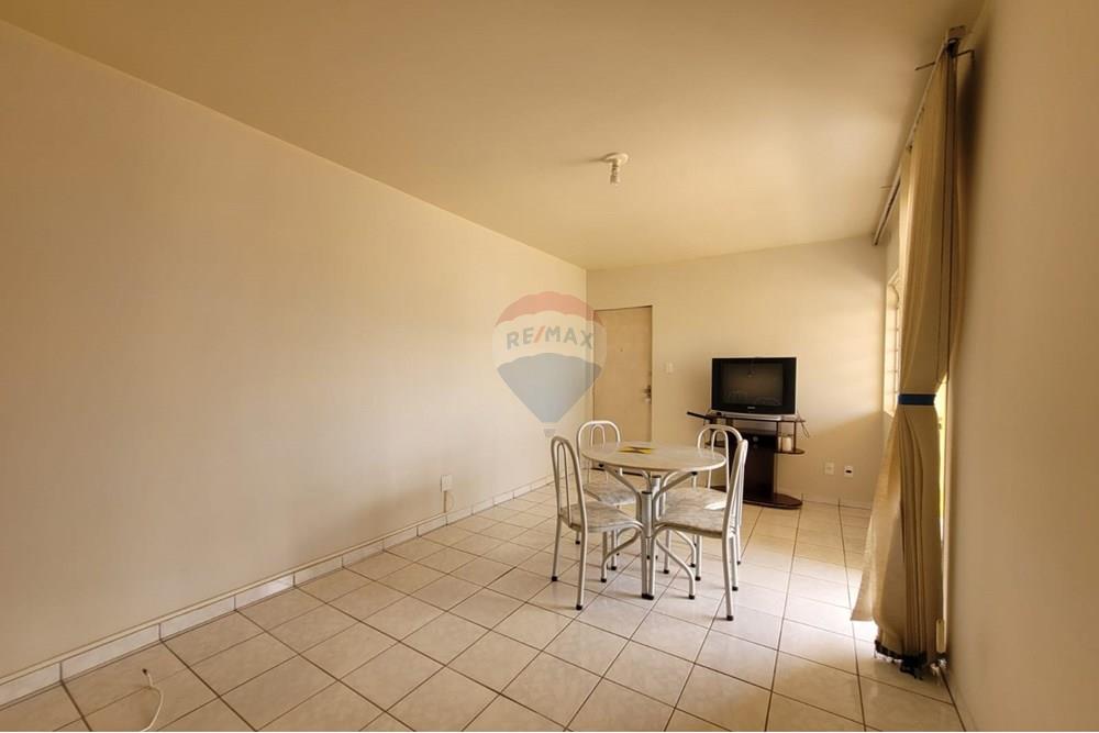 Apartamento - Alugar - Rondonópolis , Mato Grosso - WhatsApp Image 2025-11-12 at 10.29.54.jpeg - 720771042-51