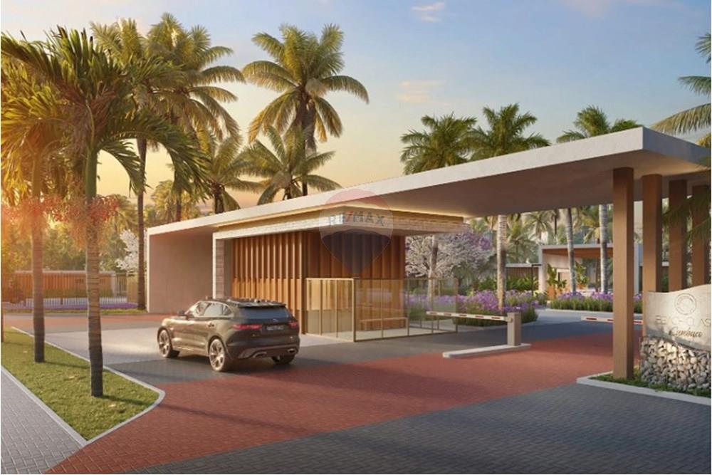 Apartamento - Venda - Caucaia , Ceará - 12.jpg - 721621062-3004