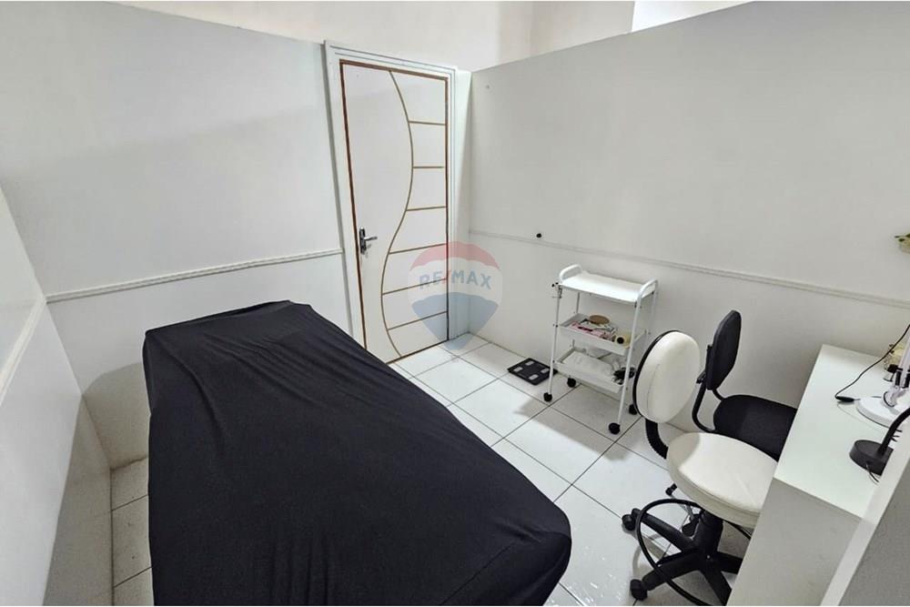 Sobrado - Venda - Manaus , Amazonas - WhatsApp Image 2025-12-13 at 11.49.20 (1).jpeg - Sala de trabalho - 720401033-36