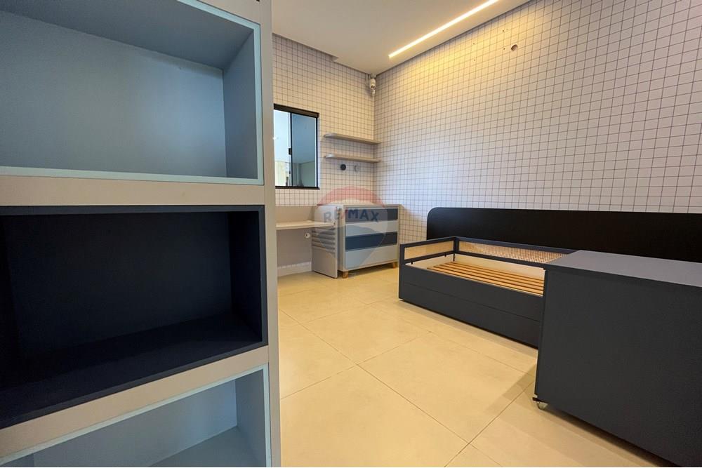 Casa - Venda - Ji-Paraná , Rondônia - IMG_7359.JPG - 722391008-2