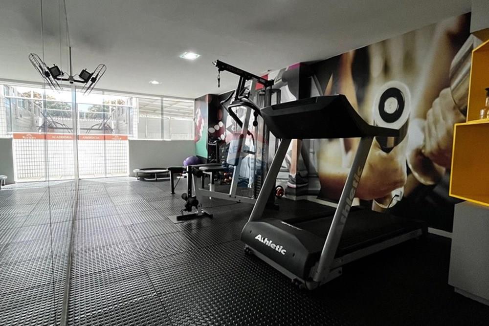 Apartamento - Venda - João Pessoa , Paraíba - dde29797-6517-4803-9fdf-9170a2a415e0.jpeg - 720471015-196