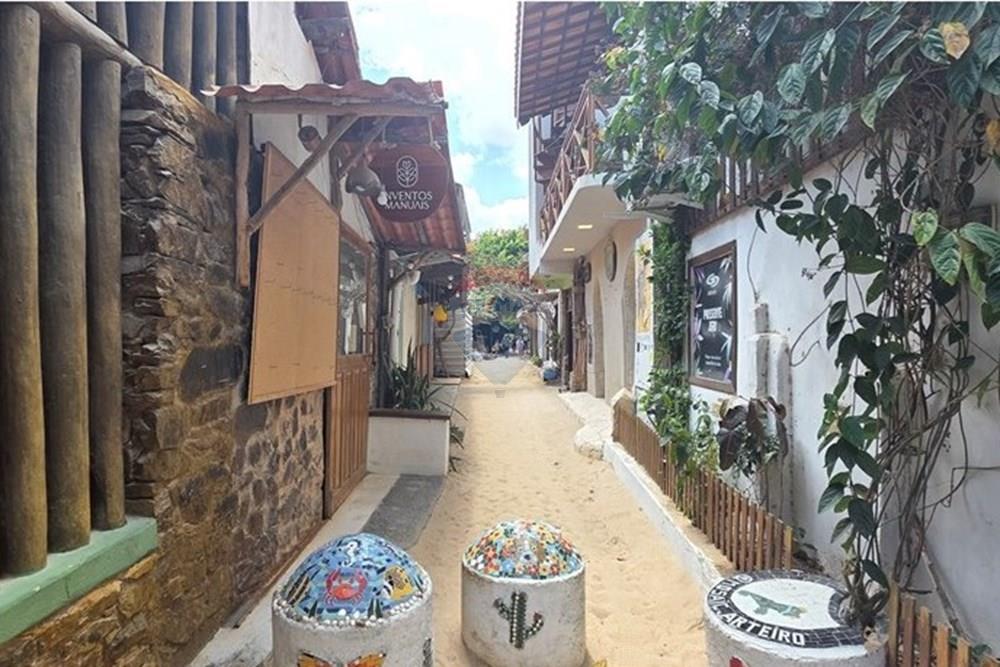 Ponto Comercial/ Loja - Venda - Jijoca de Jericoacoara , Ceará - 20251112_105451.jpg - 722341001-95