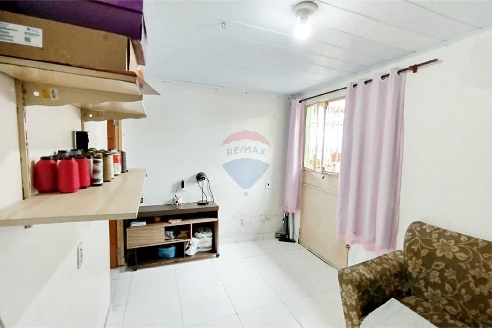 Casa - Venda - Manaus , Amazonas - WhatsApp Image 2025-05-23 at 15.32.01.jpeg - 720661031-17