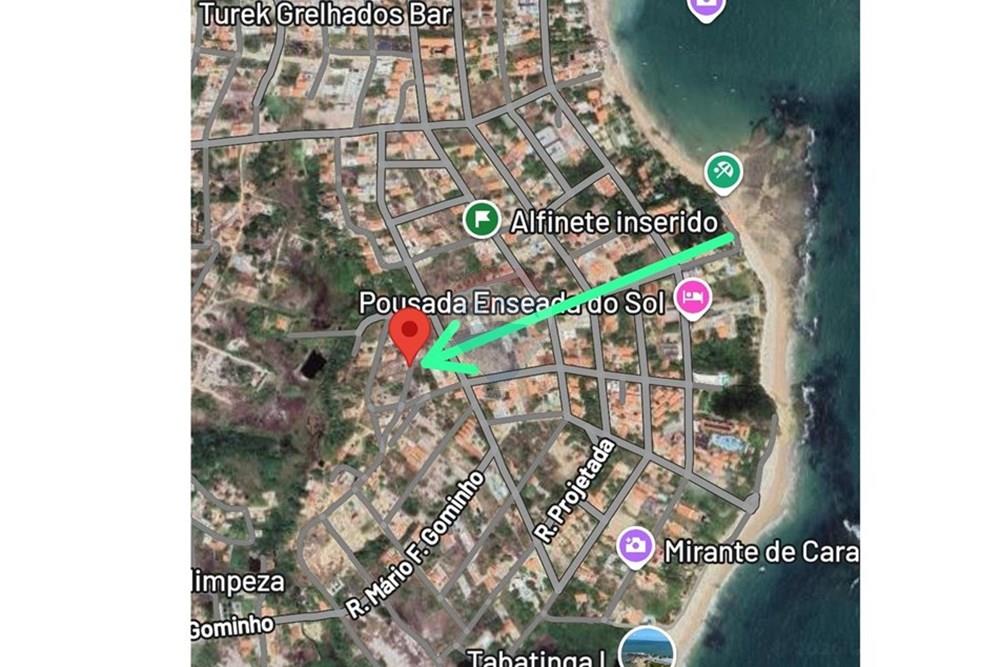 Terreno - Venda - Conde , Paraíba - WhatsApp Image 2026-01-30 at 19.37.28 (1).jpeg - 720871031-98